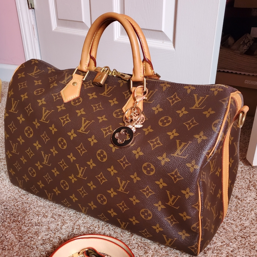 TRADED - Picture 3 of 16